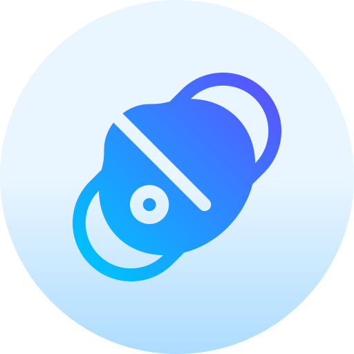 coronavirus kostenlos Icon coronavirus kostenlos Icon