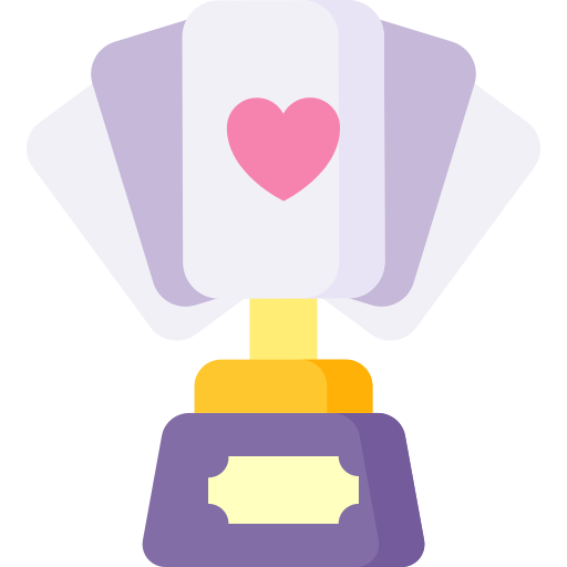 trophée Icône gratuit trophée Icône gratuit