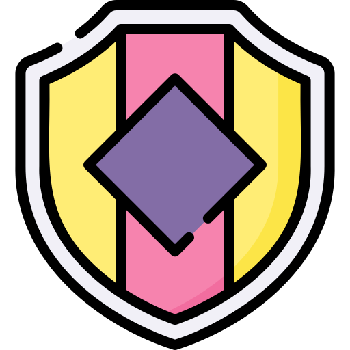 badge-free-icon