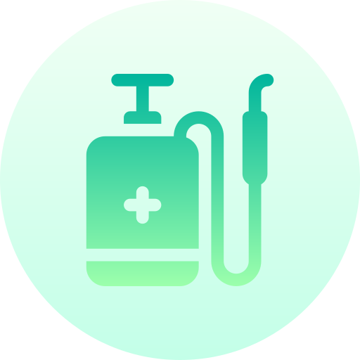 desinfektionsmittel kostenlos Icon desinfektionsmittel kostenlos Icon