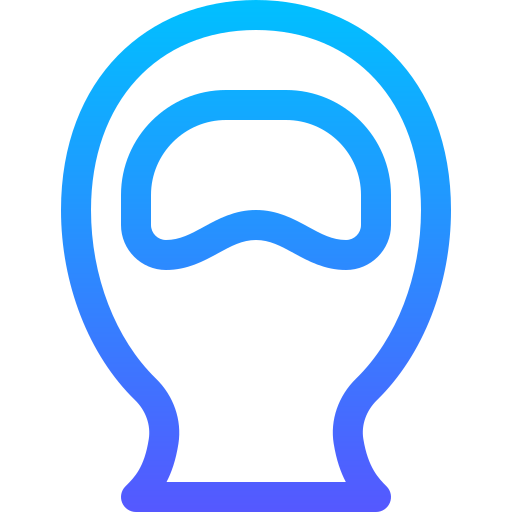 Маска бесплатно иконка