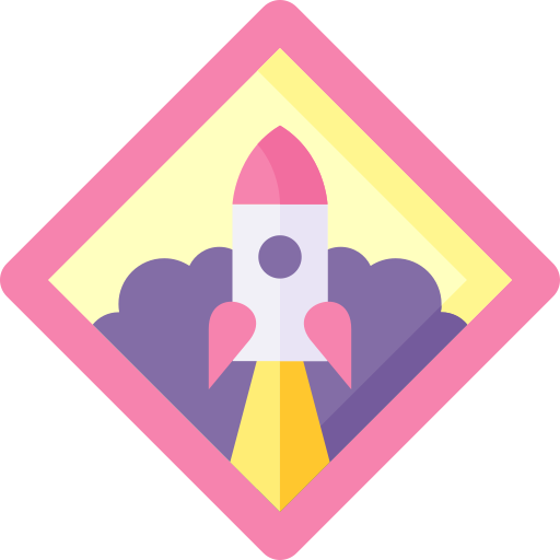 Badge free icon Badge free icon