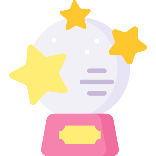 Трофей бесплатно иконка