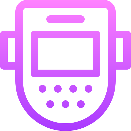 Сварщик бесплатно иконка