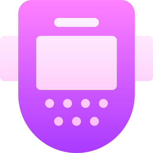 Сварщик бесплатно иконка