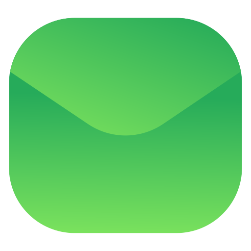 Email free icon Email free icon
