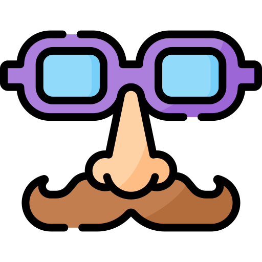 lunettes Icône gratuit lunettes Icône gratuit