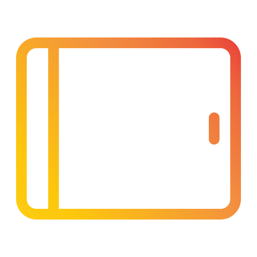 dispositif Icône gratuit dispositif Icône gratuit