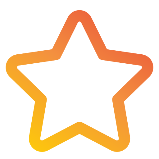 star Icône gratuit star Icône gratuit