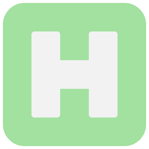 krankenhausschild kostenlos Icon krankenhausschild kostenlos Icon