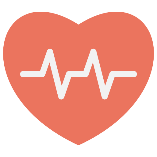 batimento cardiaco grátis ícone batimento cardiaco grátis ícone