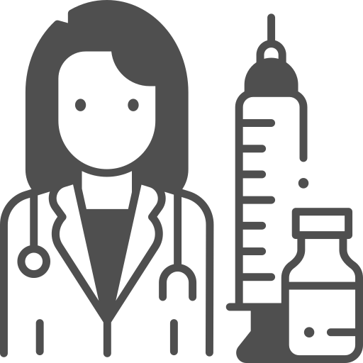 Врач бесплатно иконка Врач бесплатно иконка