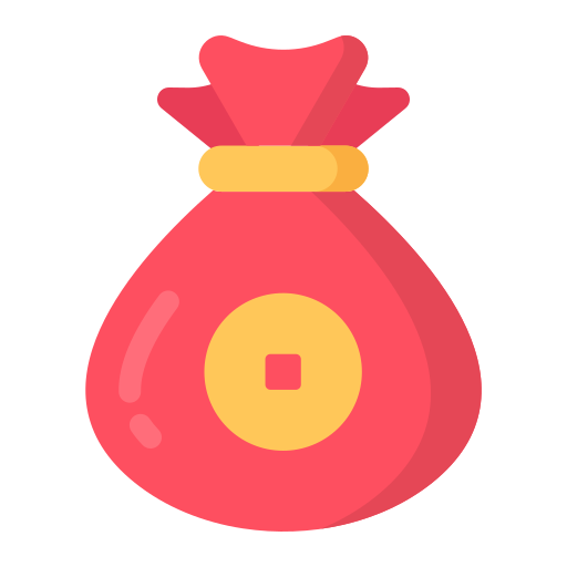 Сумка денег бесплатно иконка