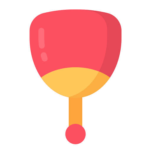 Поклонник бесплатно иконка