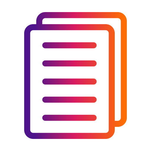 Documents free icon Documents free icon