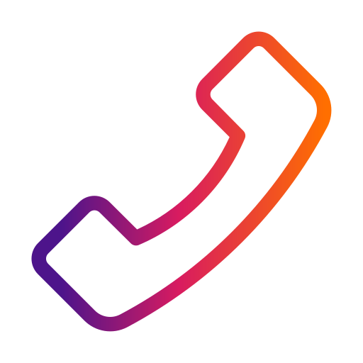 Телефон бесплатно иконка
