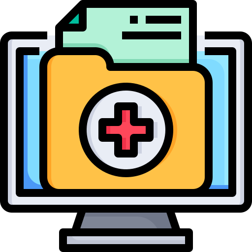Result free icon Result free icon