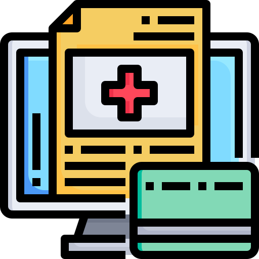 Payment free icon Payment free icon