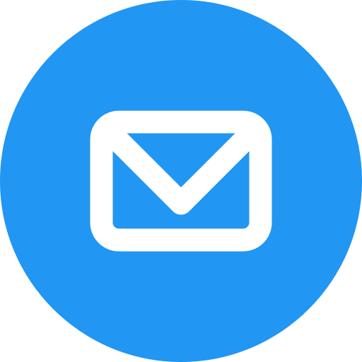 correo icono gratis