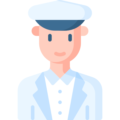 kapitän kostenlos Icon kapitän kostenlos Icon