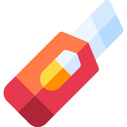 커터 무료 아이콘 커터 무료 아이콘