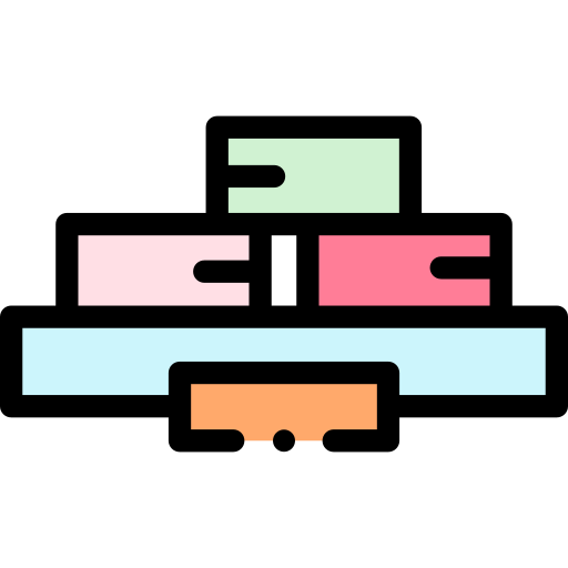 Товары бесплатно иконка