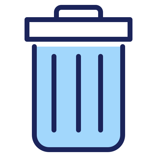 Корзина бесплатно иконка