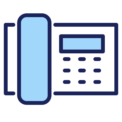 Телефон бесплатно иконка