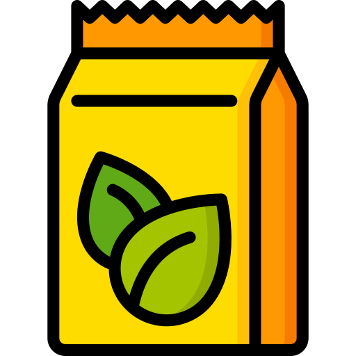 Tea free icon