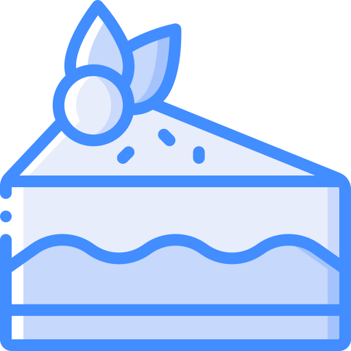 käsekuchen kostenlos Icon käsekuchen kostenlos Icon