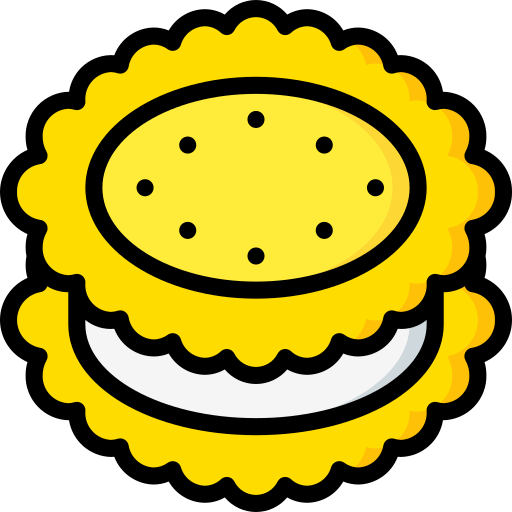 keks kostenlos Icon keks kostenlos Icon