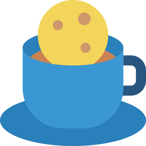 Tea free icon Tea free icon