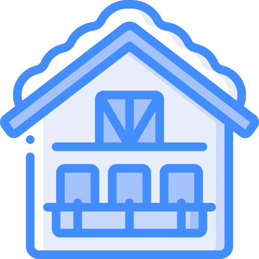 별장 무료 아이콘 별장 무료 아이콘