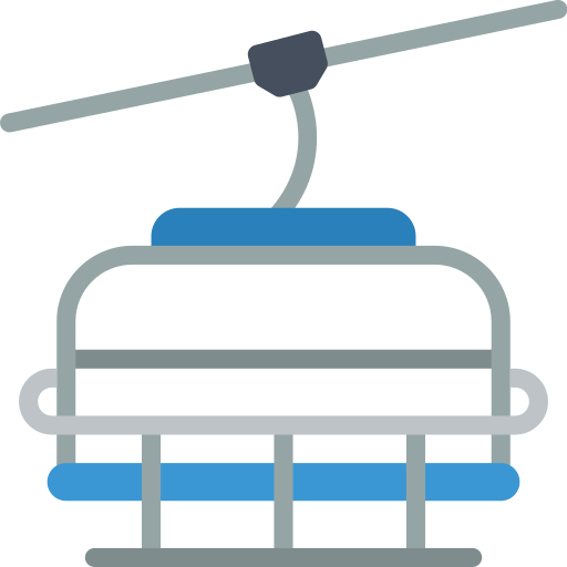 aufzug kostenlos Icon aufzug kostenlos Icon