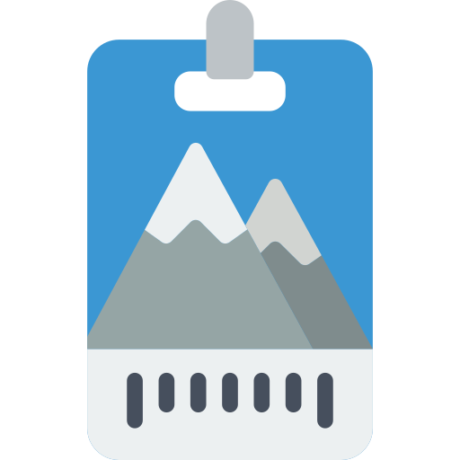 berge kostenlos Icon berge kostenlos Icon