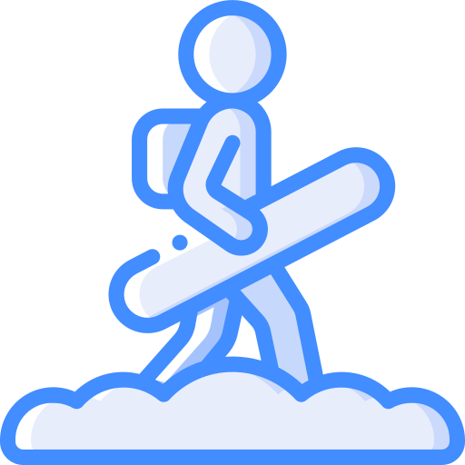 사람 무료 아이콘