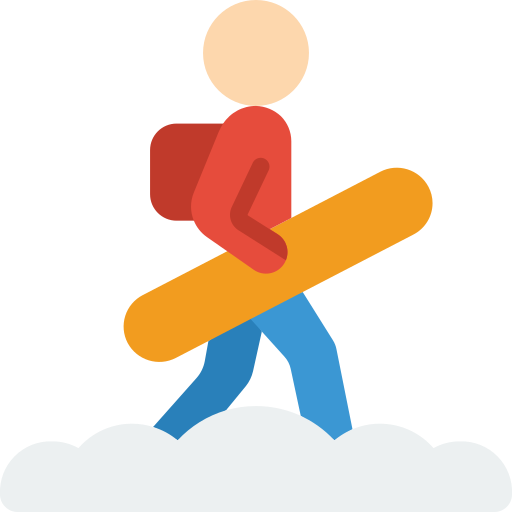 사람 무료 아이콘