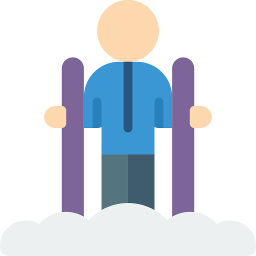 la personne Icône gratuit la personne Icône gratuit