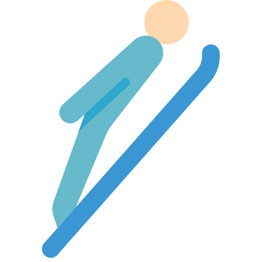 la personne Icône gratuit la personne Icône gratuit