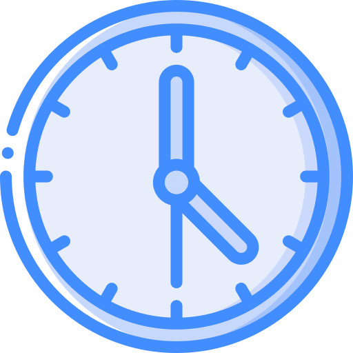 uhr kostenlos Icon uhr kostenlos Icon