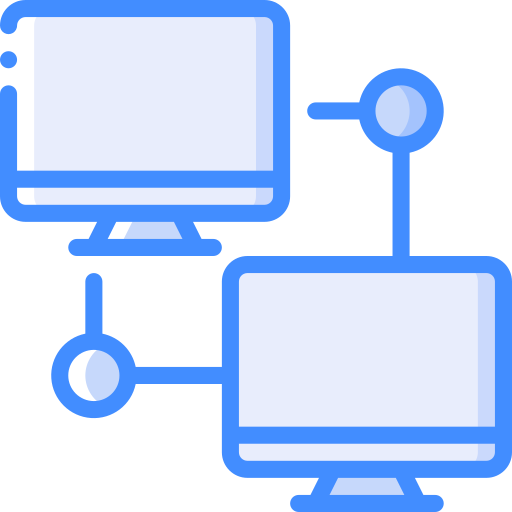 datei Übertragung kostenlos Icon datei Übertragung kostenlos Icon