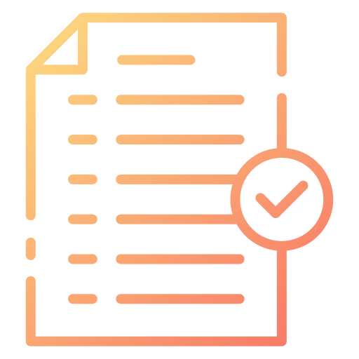Check free icon Check free icon