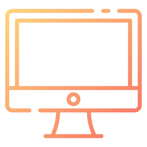 Computer free icon Computer free icon