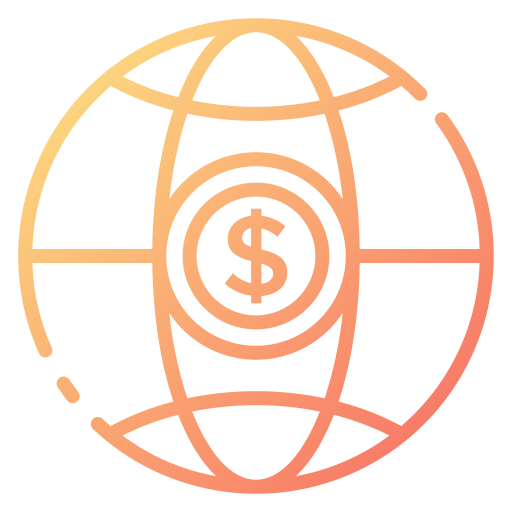 Экономика бесплатно иконка Экономика бесплатно иконка