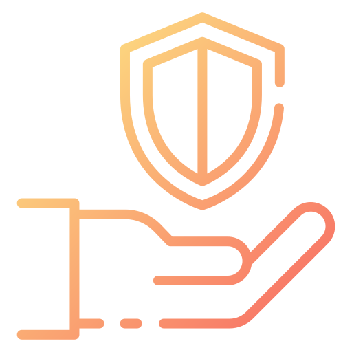 Insurance free icon Insurance free icon