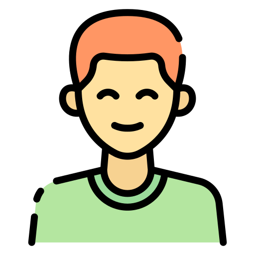 Дети бесплатно иконка Дети бесплатно иконка