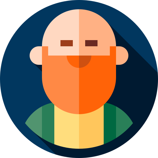 아버지 무료 아이콘 아버지 무료 아이콘