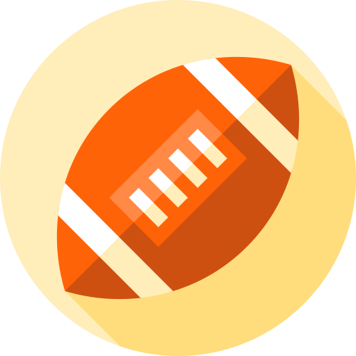 american football kostenlos Icon