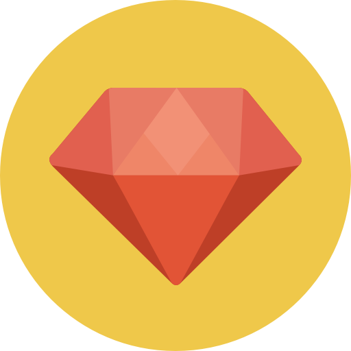 diamante icono gratis