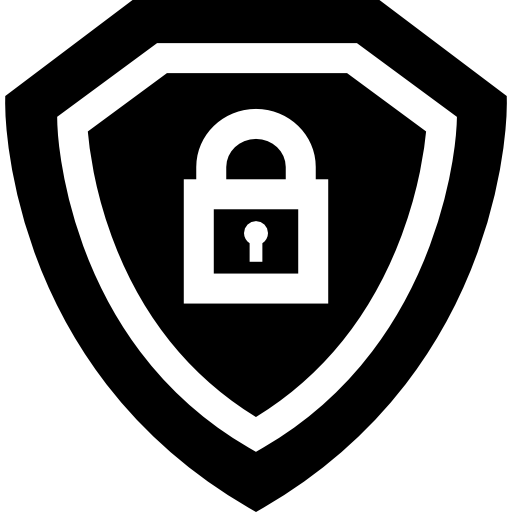 candado icono gratis